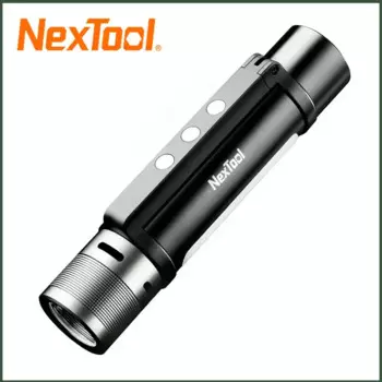 NexTool 6 в 1 многофункциональный фонарь
