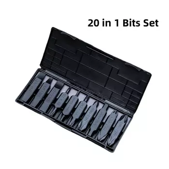 NexTool E1 10 в 1 мультитул