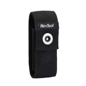 Nextool Flagship Pro набор инструментов