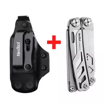 Nextool Flagship Pro Портативные плоскогубцы