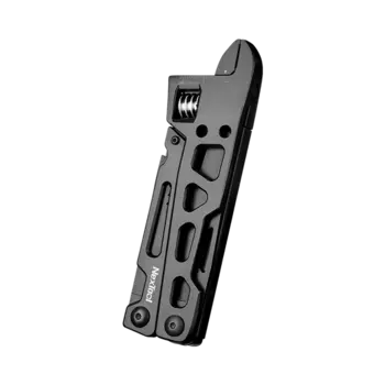 NexTool Многофункциональный инструмент 9 в 1
