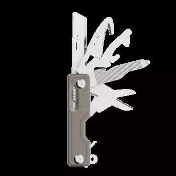 NexTool Многофункциональный нож 10 в 1