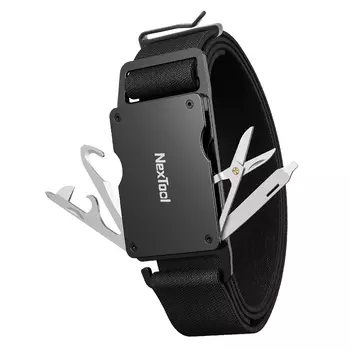 NexTool Multifunctional Belt P50