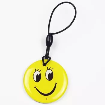 NFC ключ-карта zhizaibide AL-CUIDDJC-1 для Android