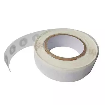 NFC метки BUDI 213 штук