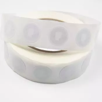 NFC метки zhizaibide 213/215/216