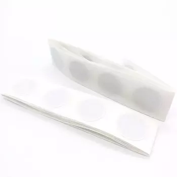 NFC наклейки DEHI Ntag213, 215, 216