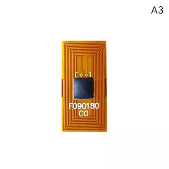 NFC стикер Ntag213