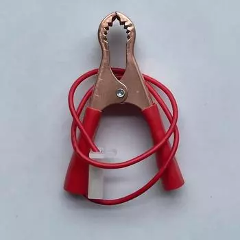 NH KEY Универсальный для мотоцикла Honda пульт дистанционного управления K01/K77/K96/K97 мотоцикл 3 кнопки умный пульт дистанционного управления ID47 чип 433 МГц