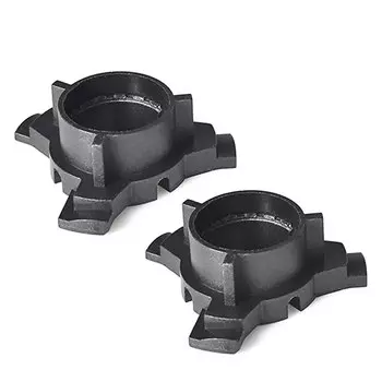 NHAUTP 2 шт. H7 светодиодный держатель адаптера для KIA K3 K4 K5 Sorento для Hyundai New SantaFe/Tucson/QASHQAI Sonata 9th основание фары