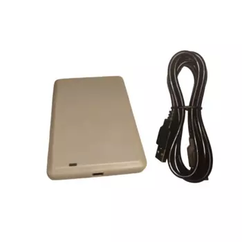 Ни один драйвер USB 860-928 МГц Uhf Rfid считыватель писатель