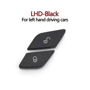 nia samochodu przycisk odblokowywania centralnego zamka drzwi do Mercedes Benz C EQC GLC V Class W205 N293 W253 W447 2059055251