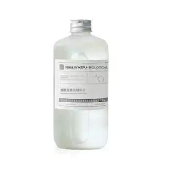 Niacinamide Восстанавливающий Vc эссенция тоник 500 мл увлажняющий сужение пор осветление разглаживание кожи Отбеливание Уход