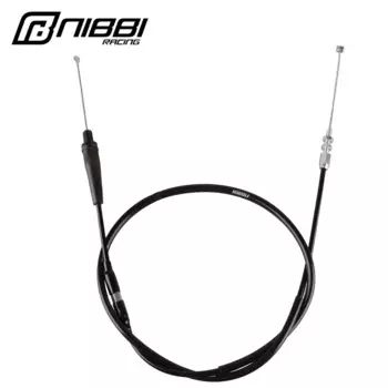 Кабель дроссельной заслонки niлюбитель FCR 40,5 дюйма/5,9 дюйма подходит для фотографий