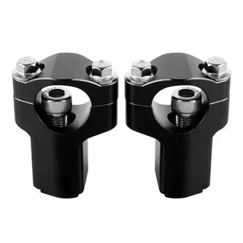 NiceCNC 52 мм зажимное крепление на руль Brcket для BETA RR RS 125 150 200 250 300 350 400 450 модели 498 2014-2023 аксессуары