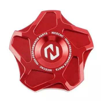 NICECNC ATV Топливный бак манометр газовая Крышка для Polaris Sportsman 850 550 570 1000 500 450 400 TRAIL BOSS BLAZER 330 Scrambler XP