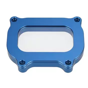 NICECNC ATV защитная крышка головки цилиндра для Yamaha Гризли 550 700 4WD 4X4 KODIAK RAPTOR 700R RHINO 700 VIKING OEM 1S3-11186-00-00