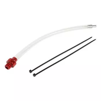 NICECNC для Beta RR 300 2010-2024 Xtrainer 300 2015-2024 мотоциклетный комплект инструментов для слива масла M14X1,5 RR 125 200 350 390 430 450 498