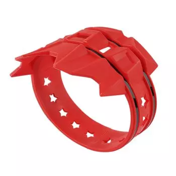 NiceCNC для Beta RR 300 250 Xtrainer 300 250 RR RS 125 250 300 350 390 400 430 450 498 500 520 Защита выхлопной трубы глушителя