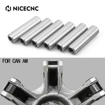 NICECNC для Can Am Maverick, первичная муфта, фотоосный ролик X3 4x4 Turbo DPS Max Trail Commander Outlander Renegade Ryker