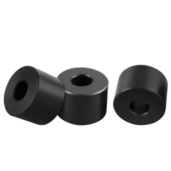 NICECNC для Can Am Maverick X3 Max R 4x4 XDS XMR XRC XRS Turbo DPS UTV Набор инструментов для снятия роликового штифта с приводом сцепления Rhino