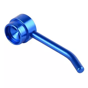 NiceCNC для KTM EXC300 EXC EXCF SX SXF XC XCF XCW 125 250 300 350 400 450 22 мм/26 мм Съемник переднего колеса