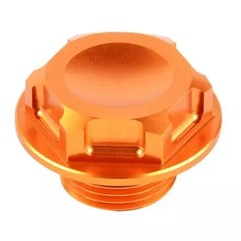 NiceCNC для KTM EXC 300 2004-2023 EXC 450 EXC 530 EXCF 350 SXF 250 SXF 450 SX XC XCW XCF EXC-R Болт с гайкой штока рулевого управления