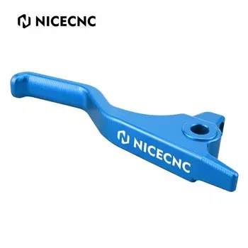 NiceCNC для KTM EXC 300 2014-2024 EXC EXC-F SX SXF XC XCF XCW 125 250 300 350 400 450 500 мотоциклетный короткий рычаг тормозной муфты