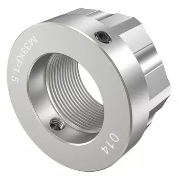 NICECNC для Yamaha Blaster 200 YFS200 SE Special Edition ATV, стопорная гайка оси Banshee 350 YFZ350 1987-2006 1988 2004, аксессуары