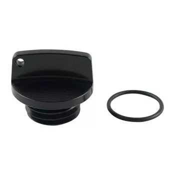 NICECNC колпачок наполнителя масла для KTM 1290 Super Duke R Honda CBR400RR CB750F CBX550 CBX400F CBX750 CB1100F ST1300 VFR800
