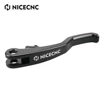 NiceCNC мотоциклетный короткий рычаг сцепления для KTM 690 Enduro R 690 SMC R 2014-2023 1050 1090 1190 1290 Adventure 2013-2020 2019 018