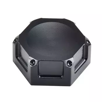 NICECNC рулевой стержень Гайка Болт для Suzuki DRZ400 DRZ400S DRZ400E DRZ400SM DRZ 400 S E SM 400E 400 S 400SM 2000 - 2019 аксессуары