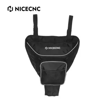 NICECNC UTV центральное сиденье кабины для Polaris RZR XP 1000 2014-2020 RZR 570 800 900 S Ranger570 Ranger800