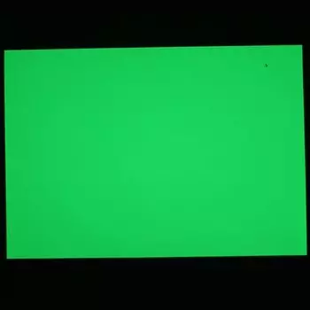 NICELET светоотражающая наклейка А4