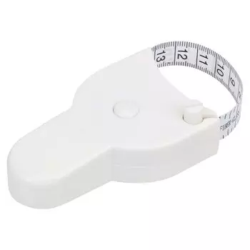 NICEYARD измерительная лента для измерения тела 150 см