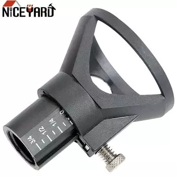 NICEYARD Локатор для шлифовального инструмента