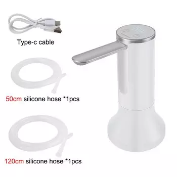 NICEYARD Мини-диспенсер для воды