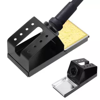 NICEYARD Подставка для паяльника 22529