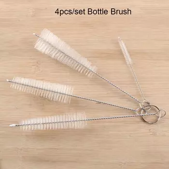 NICEYARD Прозрачный термостойкий стеклянный чайник с заварочным устройством 800 мл