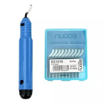 NICEYARD Расширитель для снятия заусенцев с медной трубки