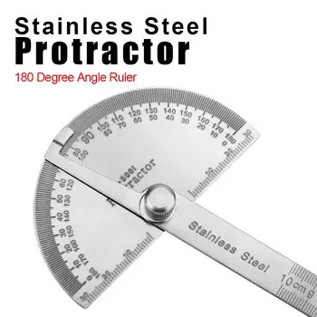 NICEYARD Ротационная измерительная линейка