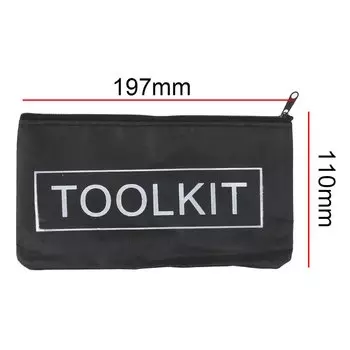 NICEYARD сумка для инструментов 22222
