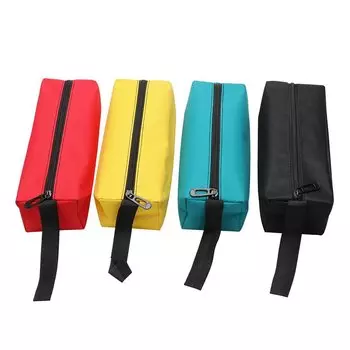 NICEYARD Водонепроницаемая сумка для инструментов OXFORD