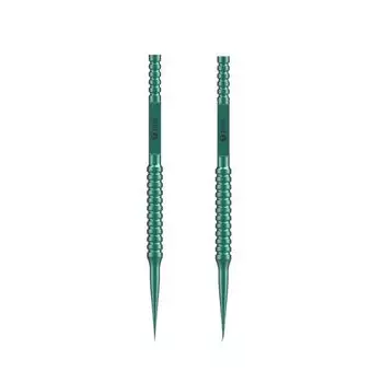 NIEXO Антимагнитные титановые пинцеты