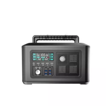 Нигерия, Пакистан, склад, 1000 Втч, литиевая батарея высокой мощности, портативные солнечные генераторы, резервная электростанция для использования в помещении и на улице