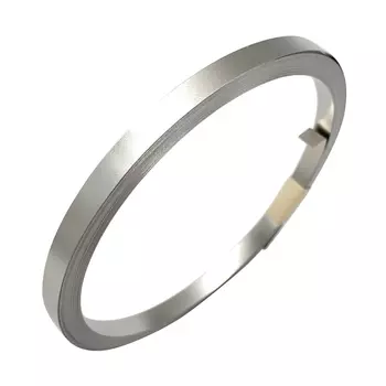 Никелевая пластина Slite для аккумуляторов 18650