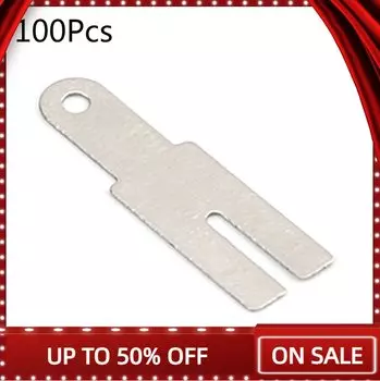 Никелевая полоса для точечной сварки Slite