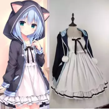 Nishiki Asumi костюмы для косплея игра хамидаси Творческий косплей школьная форма платье женский костюм костюмы на Хэллоуин на заказ