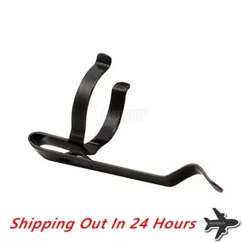 NITECORE Зажим для налобного фонарика