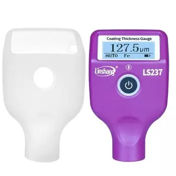 NITERUS LS237 Измеритель толщины краски